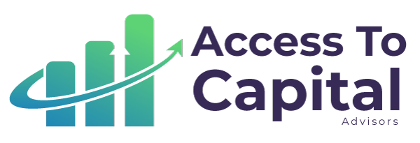 Access to Capital Advisors