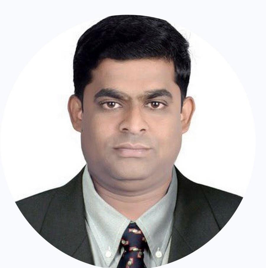 WhatsApp Image 2025-05-07 at 11.33.07 AM