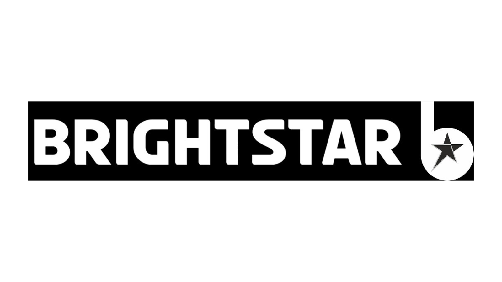 Brightstart
