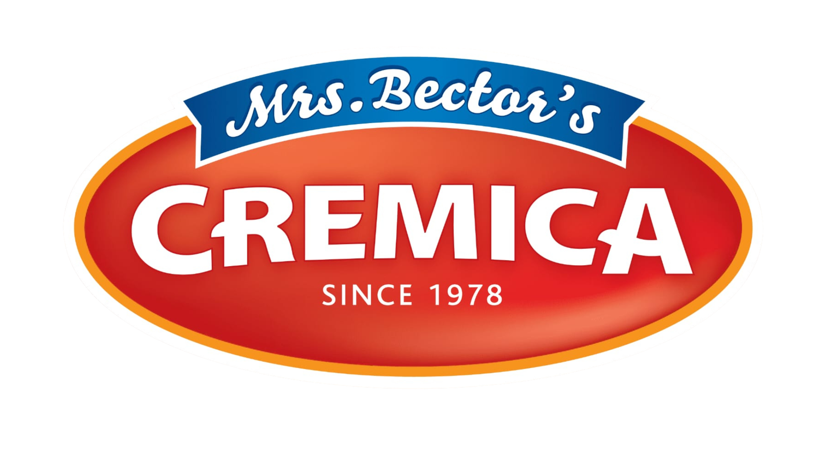 Cremica