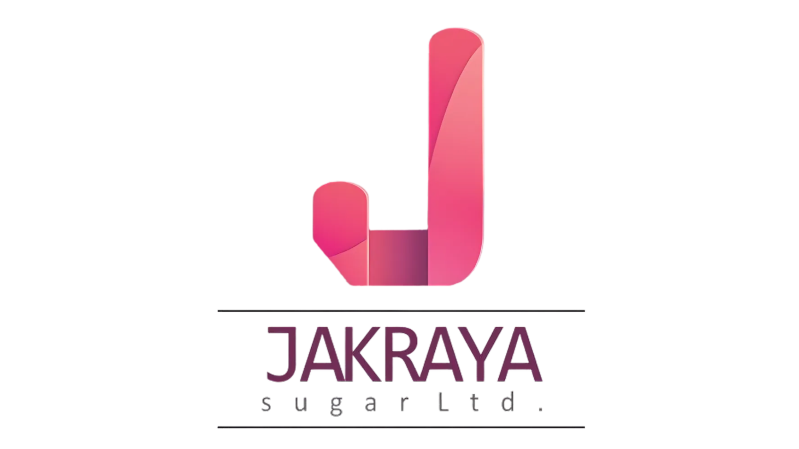 Jakraya