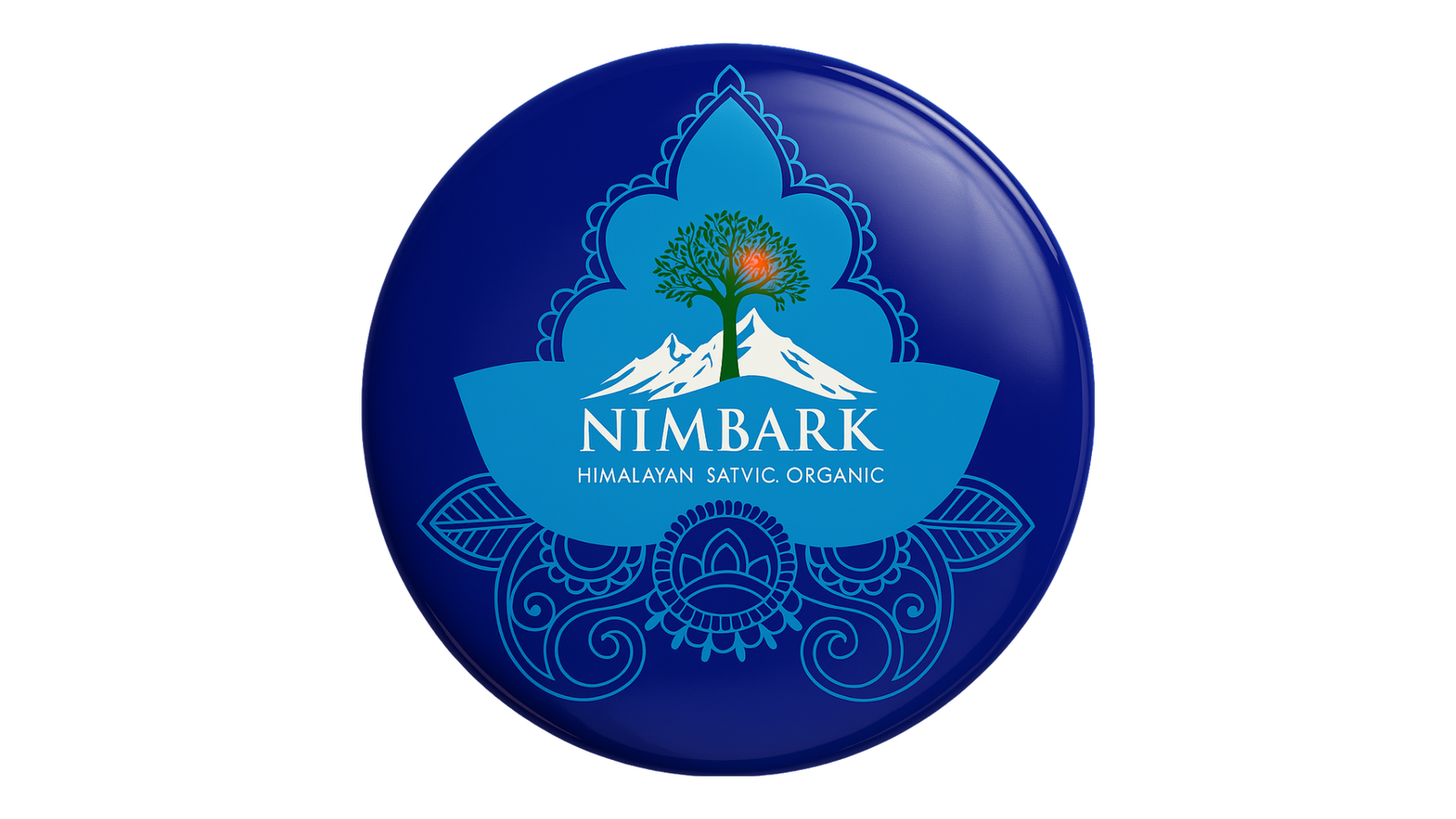 Nimbark